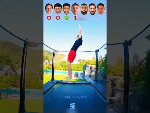 Yamal VS Bellingham VS Cole Palmer VS Yildiz VS Benzema VS Messi VS Ronaldo #football