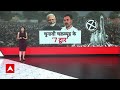 Rahul Tajashwi LIVE: राहुल गांधी और तेजस्वी यादव का ये भाषण हो रहा वायरल | 2024 Elections | Congress  - 00:00 min - News - Video