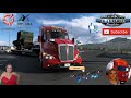 Kenworth T680 Next Gen 2022 1.45