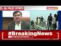 Indian Navy Apprehends 3300 Kg Contraband | In Co-ordination with NCB | NewsX  - 04:34 min - News - Video