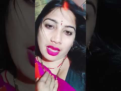 #Sort #Trending #viral #video