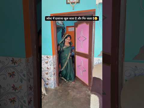 जाता 90’S Old Hindi Songs🥰 90s Love Song😍 Udit Narayan, Alka Yagnik, Kumar Sanu songs Hindi Juke