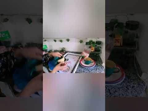 ازي أبدا يومي بهدوء  روتين صباحي من قلب الريف المصري