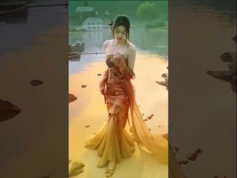 YÊU DẠI KHỜ #Music