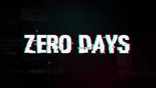 ZERO DAYS | HD TEASER (deutsch/german) | Jetzt bestellen