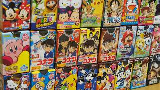 動画サムネイル
