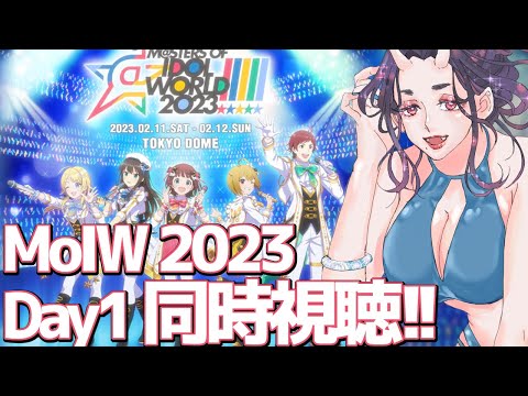 thumbnail_4G1TrWLh6T8