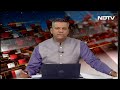 Article 370 Was Temporary Provision: Supreme Courts Landmark Ruling - 23:33 min - News - Video