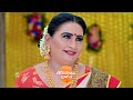 Suryakantham | Ep 1377 | Preview | Apr, 13 2024 | Anusha Hegde And Prajwal | Zee Telugu  - 01:10 min - News - Video