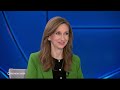 Whats in the first draft of the GOPs big, beautiful bill cutting taxes and spending - 06:00 min - News - Video