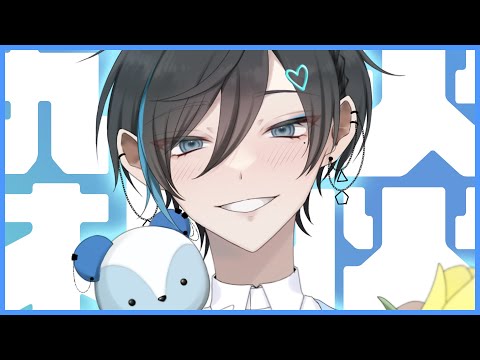 thumbnail_4G5dc1XzApA