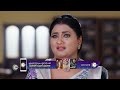 Jabilli Kosam Aakashamalle | Ep - 37 | Nov 20, 2023 | Best Scene | Shravnitha, Ashmitha | Zee Telugu - 03:45 min - News - Video