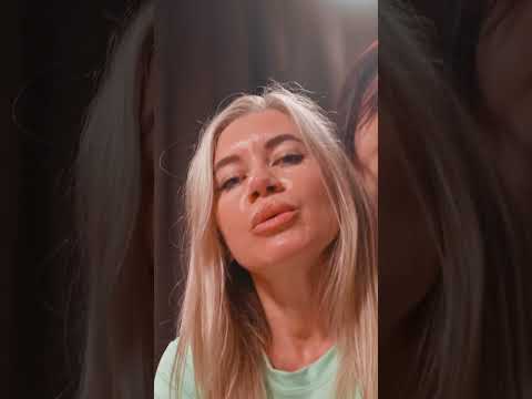 FULL-BODY MOBILITY RESET | Home Stretch Routine with Oksana & Maria