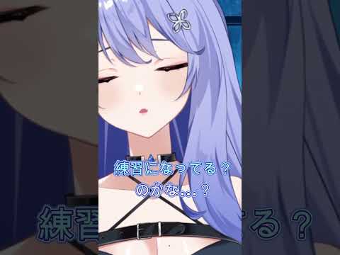 thumbnail_4G73Nqh0wkQ