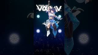 【踊ってみた】「Realize! / i☆Ris」 #Shorts #プリパラ #i_Ris #pripara #dance