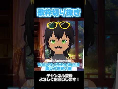 thumbnail_4G7tZlLc5F8