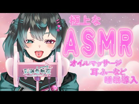 thumbnail_4G8ihl7rGwI