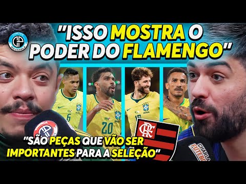 image para ilustrar o artigo