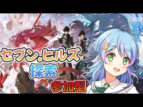 thumbnail_4GDgpMPP6Xc