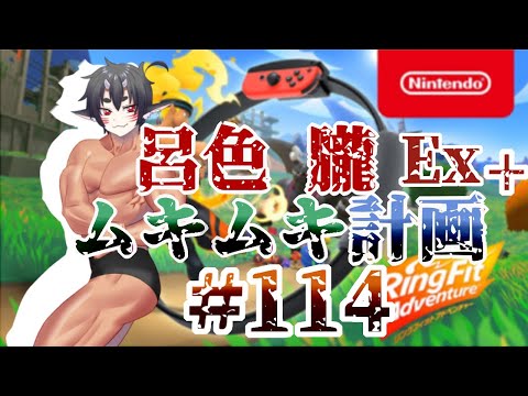 thumbnail_4GEHUQoZytg