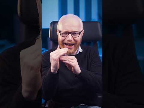 سوق التعيينات في البرمجة بيتأثر بالعرض والطلب