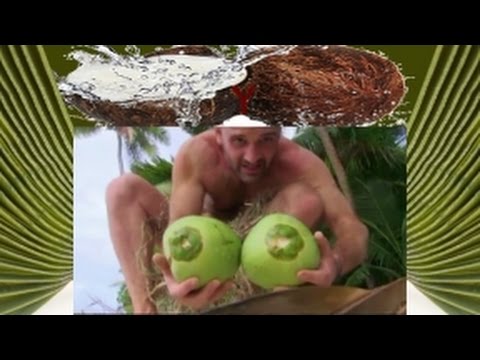 T X ~ 159 / D!3 YNS3L8!8L!ooTTH3K D3R ;P^A^LM8L^A^TTKooKoozNÜß3