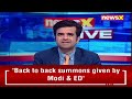 Delhi CM Served 9th ED Summon | ED Vs Kejriwal Battle Continues | NewsX  - 02:22 min - News - Video
