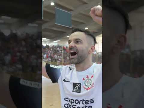 image para ilustrar o artigo