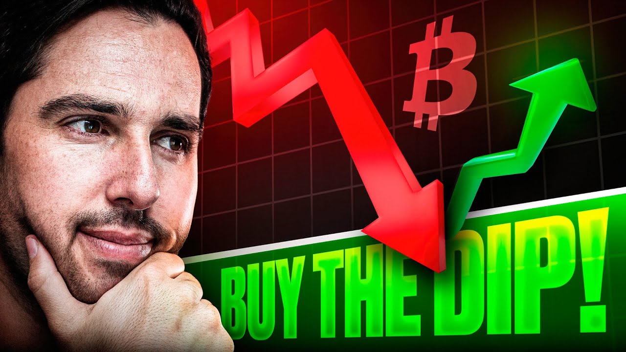 BE QUICK: These Might Be The Best 2 Buys In Crypto Right Now!