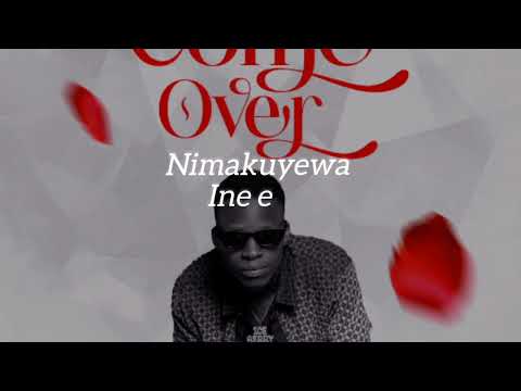 Image: Docious Zm Ft EJay 287ai_-_Come Over[Lyric Video] (U)