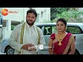 Jagadhatri Promo - 05 Apr 2024 - Mon to Sat at 7:30 PM - Zee Telugu  - 00:30 min - News - Video