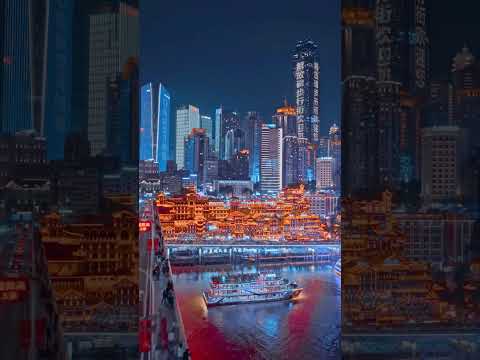 Beautiful places in the planet 🪐 🍀❤️💫✨ #travel #jaidmeel #nature