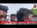 జగన్ మావయ్యా... 🤣🤣 | Pawan Kalyan Fans Mass Raging on YS Jagan | 99TV  - 01:27 min - News - Video