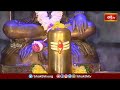మన మనస్సు ఈశ్వరుని వైపు మళ్లినప్పుడు ఎలాంటి ఏకాగ్రతతో ఉండాలో చూడండి | Shivanandha Lahari 23rd Slokam - 26:02 min - News - Video