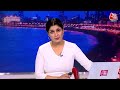 क्या है Kangana Ranaut का 4 साल पुराना बयान? जिससे भड़की CISF की महिला जवान ने मारा थप्पड़  - 03:55 min - News - Video