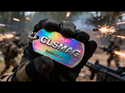 AL-CHEATZRAH , CHEATZ ISLAND , CHEATONDAL | Gameplay ..... #DMZ #live #kerala