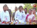 25 లక్షల హెల్త్ ఇన్సూరెన్స్.. పాలకొండలో వరాల జల్లు కురిపించిన పవన్| Pawan Gives promise to Palakonda  - 04:31 min - News - Video