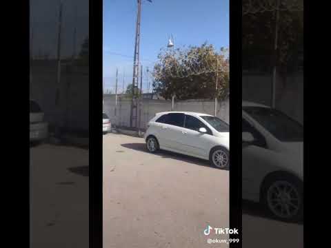 #kəşfet #elmareldaroglu #shorts #meyxana #kriminal #zindan ALLAH DUSTAGLARIN QAPISIN ACSIN AMIN