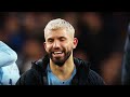 Premier League: Relive Manchester City’s 2018-19 season