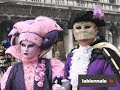 immagine che accompagna il video