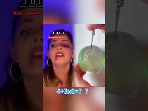 Loved it? Like, comment, subscribe! Let's have more fun. #Youtube #Pov #funny #shorts