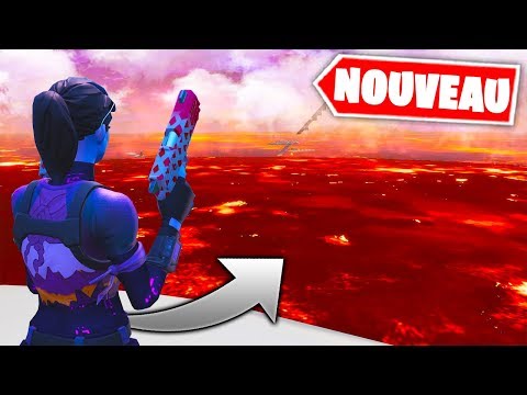 Fortnite Freezes Every Few Minutes