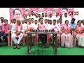 10 ఏండ్లు మీరు చేసింది ఏమీ లేదు..? | KTR Sensational Comments On BJP | ABN Telugu  - 05:11 min - News - Video