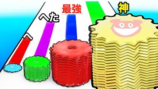 動画サムネイル