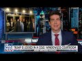 Jesse Watters: The media didnt tell you this about NY vs Trump  - 10:54 min - News - Video