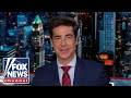 Jesse Watters: The media didnt tell you this about NY vs Trump