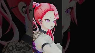 この1分に全てがつまってる🎁🫧 #ヒメヒナバブライブ #HIMEHINA #ヒメヒナ