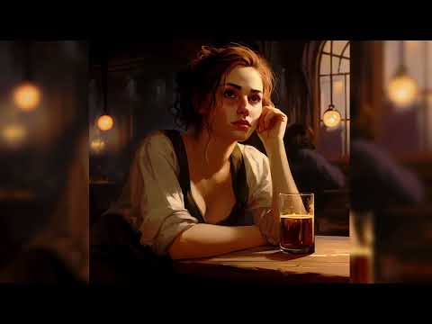 Buôn Tình # Nhạc Hay Mỗi Ngày #