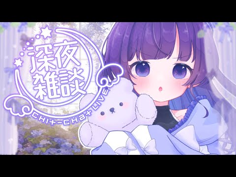 thumbnail_4GbvYjHdKbk