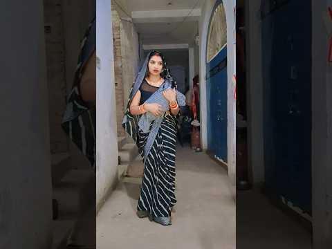 ये क्या हुआ बांझ के साथ..💔😭#youtubeshorts #hearttouching #emotional #saasbahu #trending #shorts